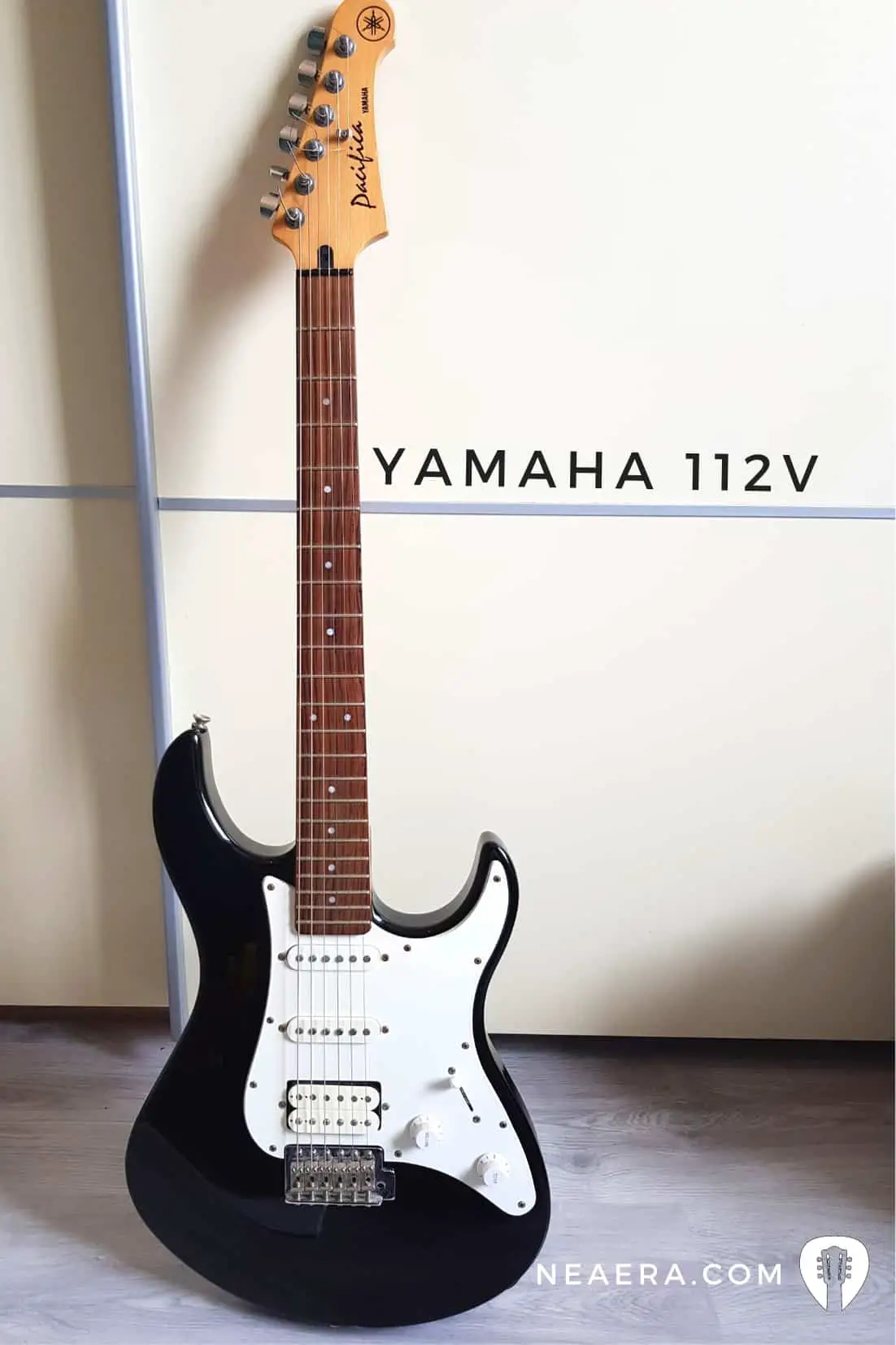 Best Fender (Squier) alternative:  Yamaha Pacifica 112V Fat Strat