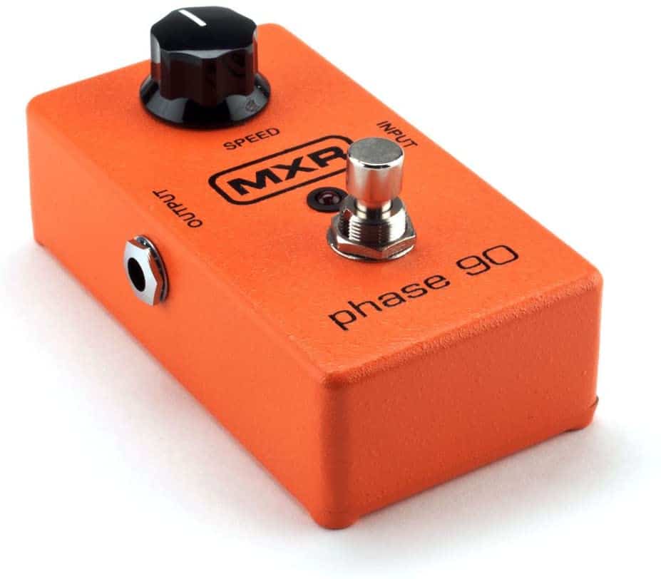 Alakoso MXR 90