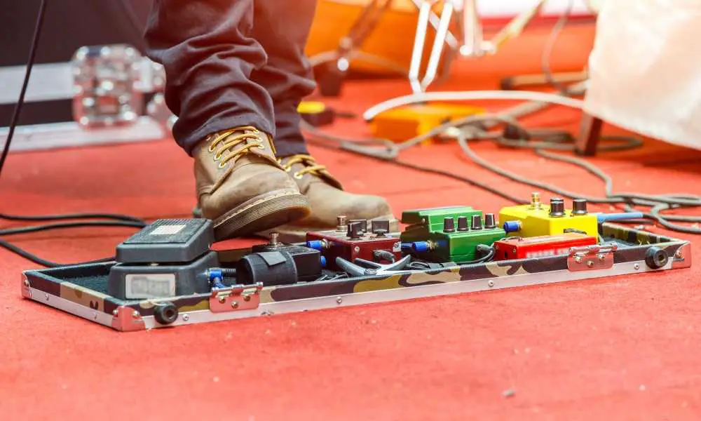 What-Guitar-Pedals-Do-I-Need-2