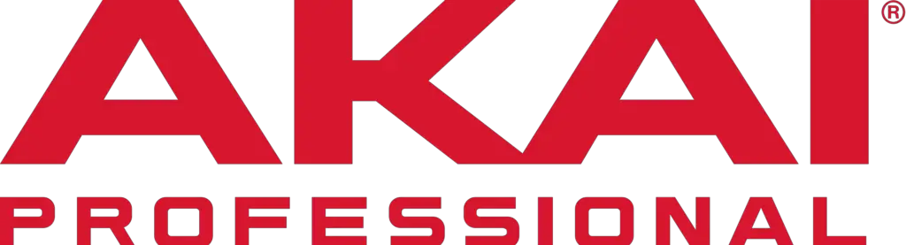 Akai-Logo