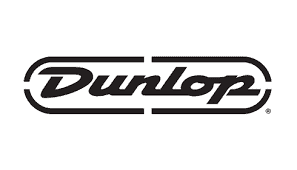 Dunlop manufacturing