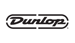 Fabrication Dunlop