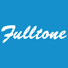 logotipo Fulltone