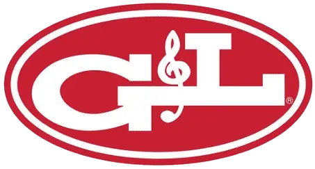 G&L logo