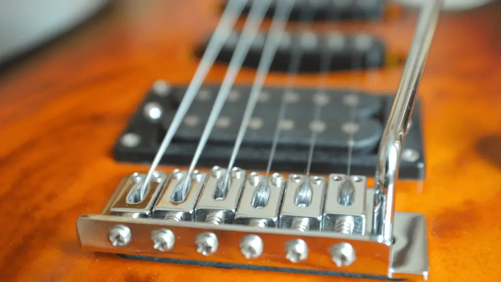 Guitar pickups- a full guide (and how to choose the right one)