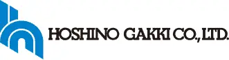 Hoshino Gakki logo