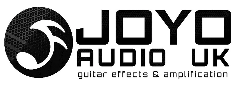 Joyo logo