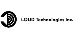 Loud technologies