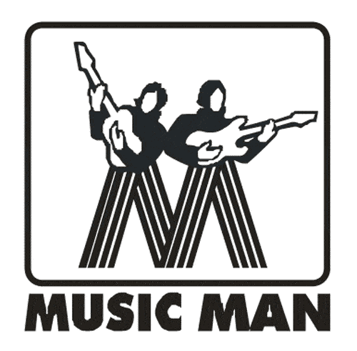 Umculo Man Guitars