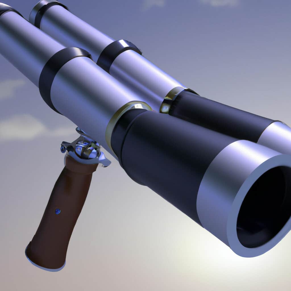 Telescoping What Is It(u2v2)