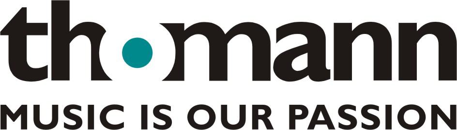 Thomann_logo1