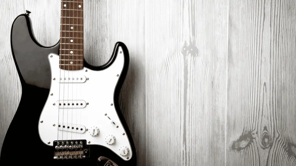 Review of the top 10 Squier guitars | From beginner to premium