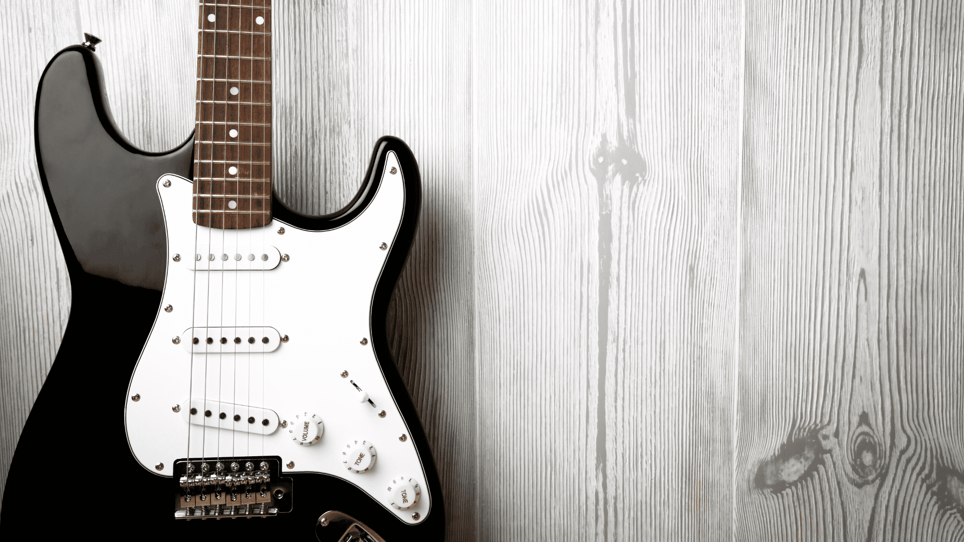 Review of the top 10 Squier guitars From beginner to premium