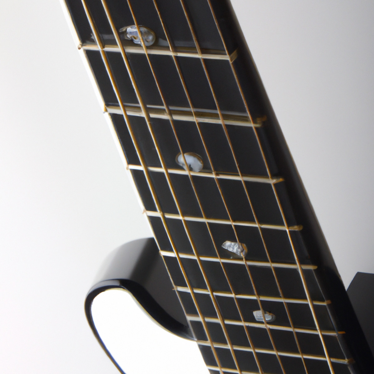 bolt-on-guitar-neck-this-is-how-it-works