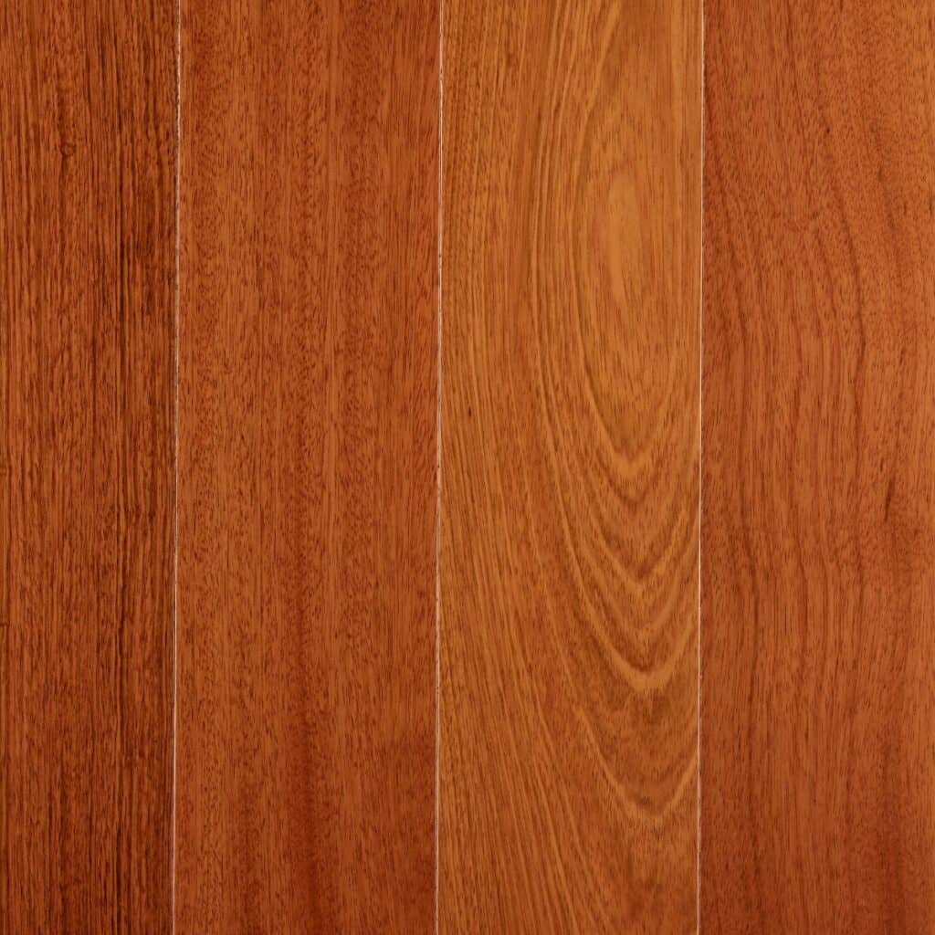 What is jatoba wood as a tonewood